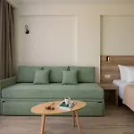 Aetherion & Aparthotel