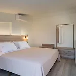 Aparthotel Aetherion & Kalyves Polygyrou