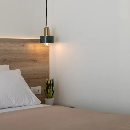 Aetherion & Kalyves Polygyrou