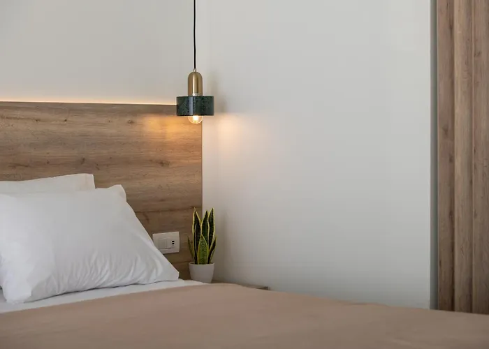 Aetherion & Kalyves Polygyrou